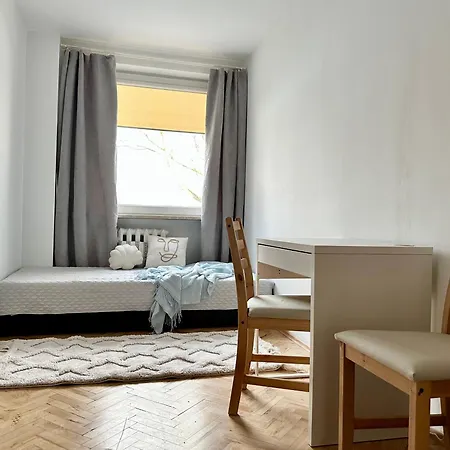 Nadmorski Relaks - Do Wynajecia - Tani Appartement